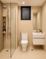 Joon Hiang Road (D19), Condominium #559799681